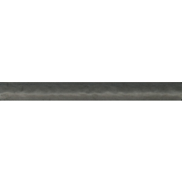 PRA005 бордюр Граффити серый темный карандаш 
