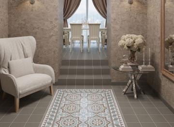 Керамогранит Prima / Прима