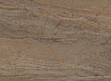 Керамогранит Этна