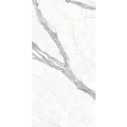 Керамогранит Calacatta PT12F7002 60х120