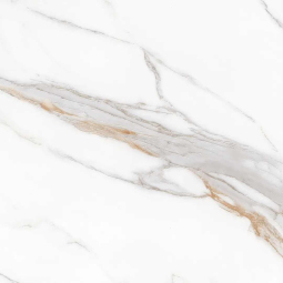 Керамогранит Bianco PT60J7058 60х60 