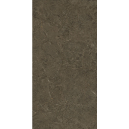 Керамогранит Neapol brown PT12F7039 60х120 