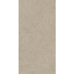 Керамогранит Neapol beige PT12F7054 60х120 