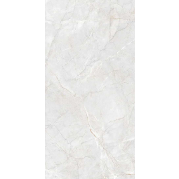 Керамогранит Rock light PT12J7055 60х120