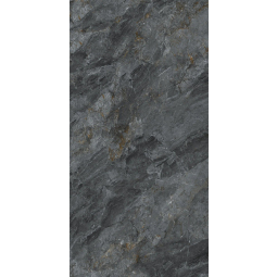 Керамогранит Grafito PT12J7075 60х120  