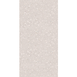 Керамогранит Classico Grey PT12J9000 60х120 (1,44м2/47,52м2/33упак)