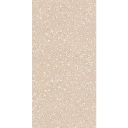 Керамогранит Classico beige PT12J9008 60х120 (1,44м2/47,52м2/33упак)