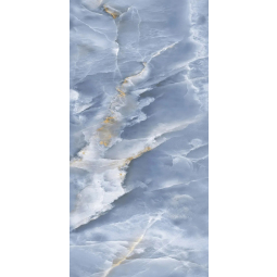 Керамогранит Ocean blue PT12P7080 60х120 