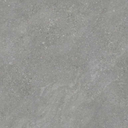 Керамогранит Pietra Grey PT60F7047 60х60 