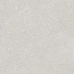 Керамогранит Pietra light grey PT60F7048 60х60