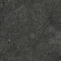 Керамогранит Pietra black PT60F7049 60х60 