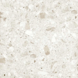 Керамогранит Terrazzo Beige PT60J7052 60х60