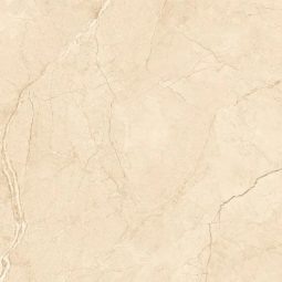 Керамогранит Marmo beige PT60J7074 60х60  