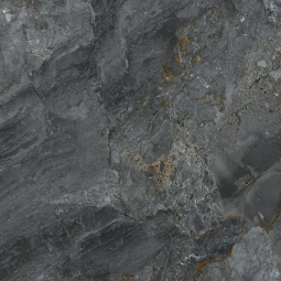 Керамогранит Grafito PT60J7075 60х60