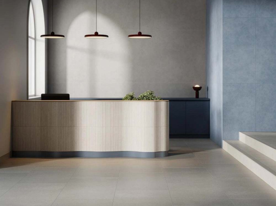 Керамогранит Пунтум (Kerama Marazzi)