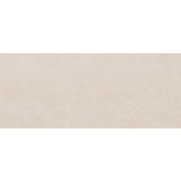 Плитка настенная Quarta beige бежевый 01 25х60 