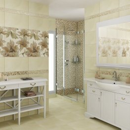 Ravenna / Равенна