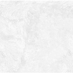 Керамогранит RC 5100 BIANCO (CARVING)