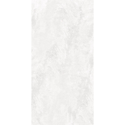 Керамогранит RC 5100 BIANCO (CARVING)