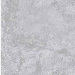 Керамогранит RC 5100 GRIS (CARVING)