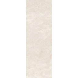 Плитка настенная Crema Marfil Ivory W M 30х90 R Glossy 1 MBD20W19310C