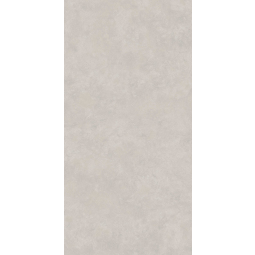 Керамогранит NECTER BIANCO SLATE (RETRO SLATE)