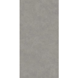 Керамогранит NECTER GRIGIO SLATE (RETRO SLATE)