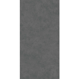 Керамогранит NECTER NERO SLATE (RETRO SLATE)