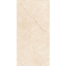 Керамогранит RICCARDI CREAM (MARBLETOUCH)