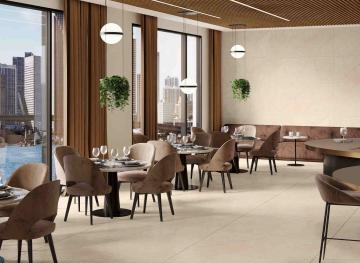 Riccardi / Риккарди