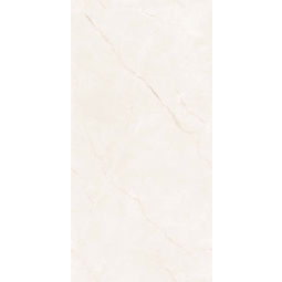 Керамогранит RICCARDI IVORY (MARBLETOUCH)