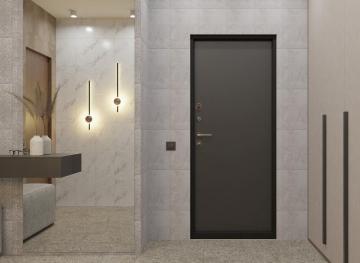 Керамическая плитка Риоса