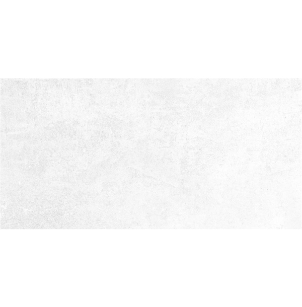Плитка настенная Санта-Барбара белая 30х60  СК000042123