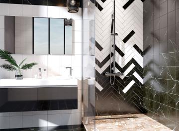 Керамогранит Riva / Рива