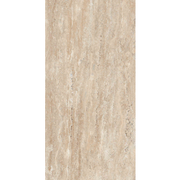 Керамогранит RIZZONI TRAVERTINO BROWN (VELVET)