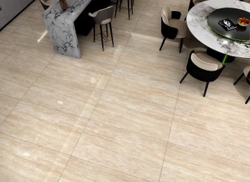 Керамогранит Rizzoni Travertino / Риззони Травертино