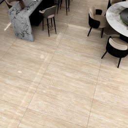 Rizzoni Travertino / Риззони Травертино