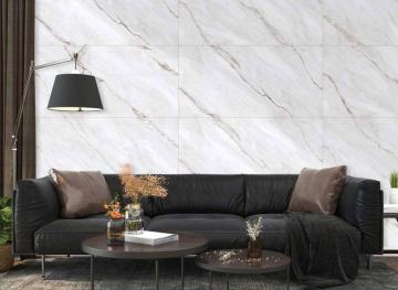 Керамогранит Rock / Рок