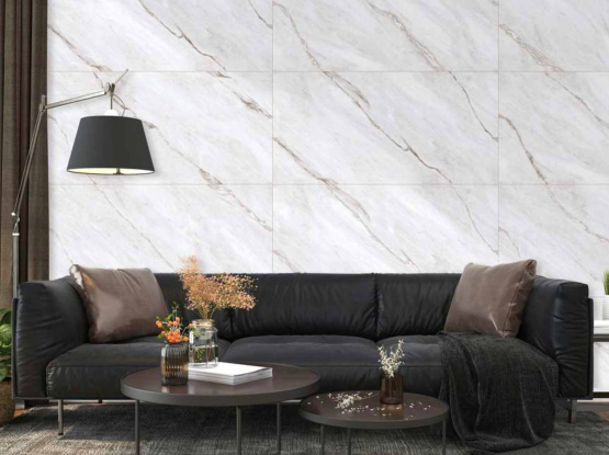 Керамогранит Rock / Рок (BELLEZA)