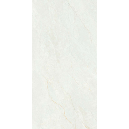 Керамогранит RC ROMAN ORO 2P GV (FEATHER TOUCH)