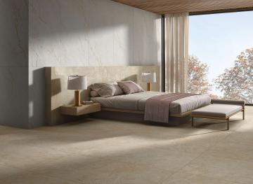 Керамогранит RC Roman  /  Роман