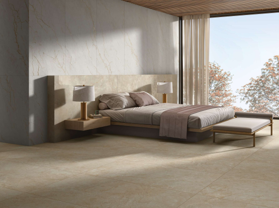 Керамогранит RC Roman  /  Роман (BELLEZA)