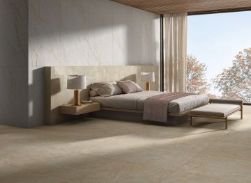 Керамогранит Роман Оро / Roman Oro