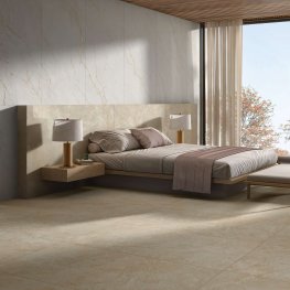 Роман Оро / Roman Oro