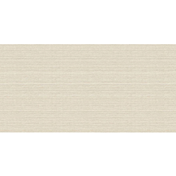 Плитка настенная ROMANICO CREMA 31,5х63  