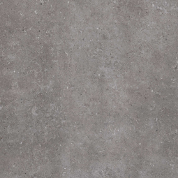 Керамогранит RONDA серая (600х600х8)