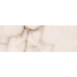 Настенная плитка R 24,2*70,0  ROSA PORTOGALLO 