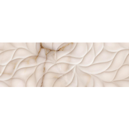 Настенная плитка R 24,2*70,0  ROSA PORTOGALLO STRUTTURA 