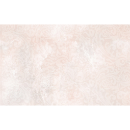 Плитка настенная Розовый свет светло-розовая (00-00-1-09-00-41-355)