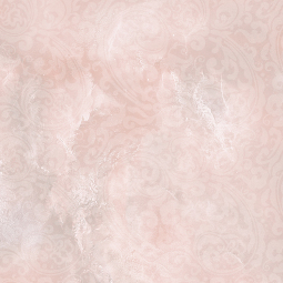 Плитка напольная Розовый свет (01-10-1-12-01-41-355)